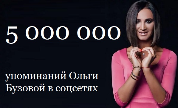 Цифра недели Цифра недели